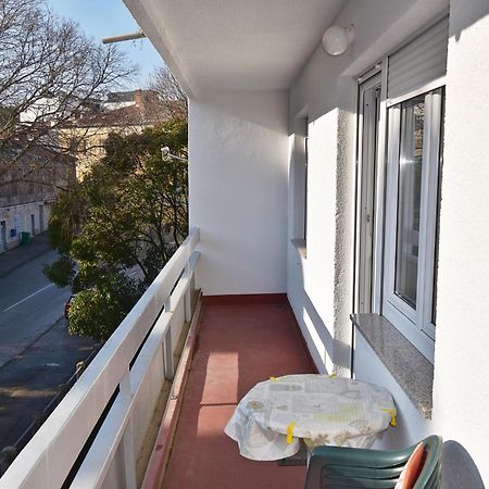 PUY Apartment Navy Near The Beach מראה חיצוני תמונה