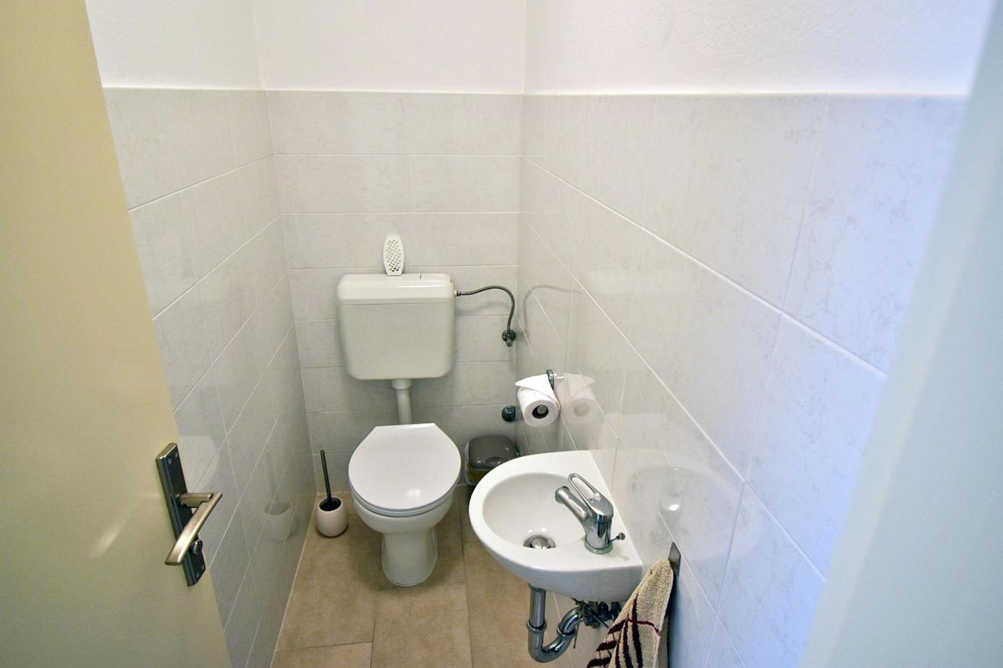 PUY Apartment Navy Near The Beach מראה חיצוני תמונה