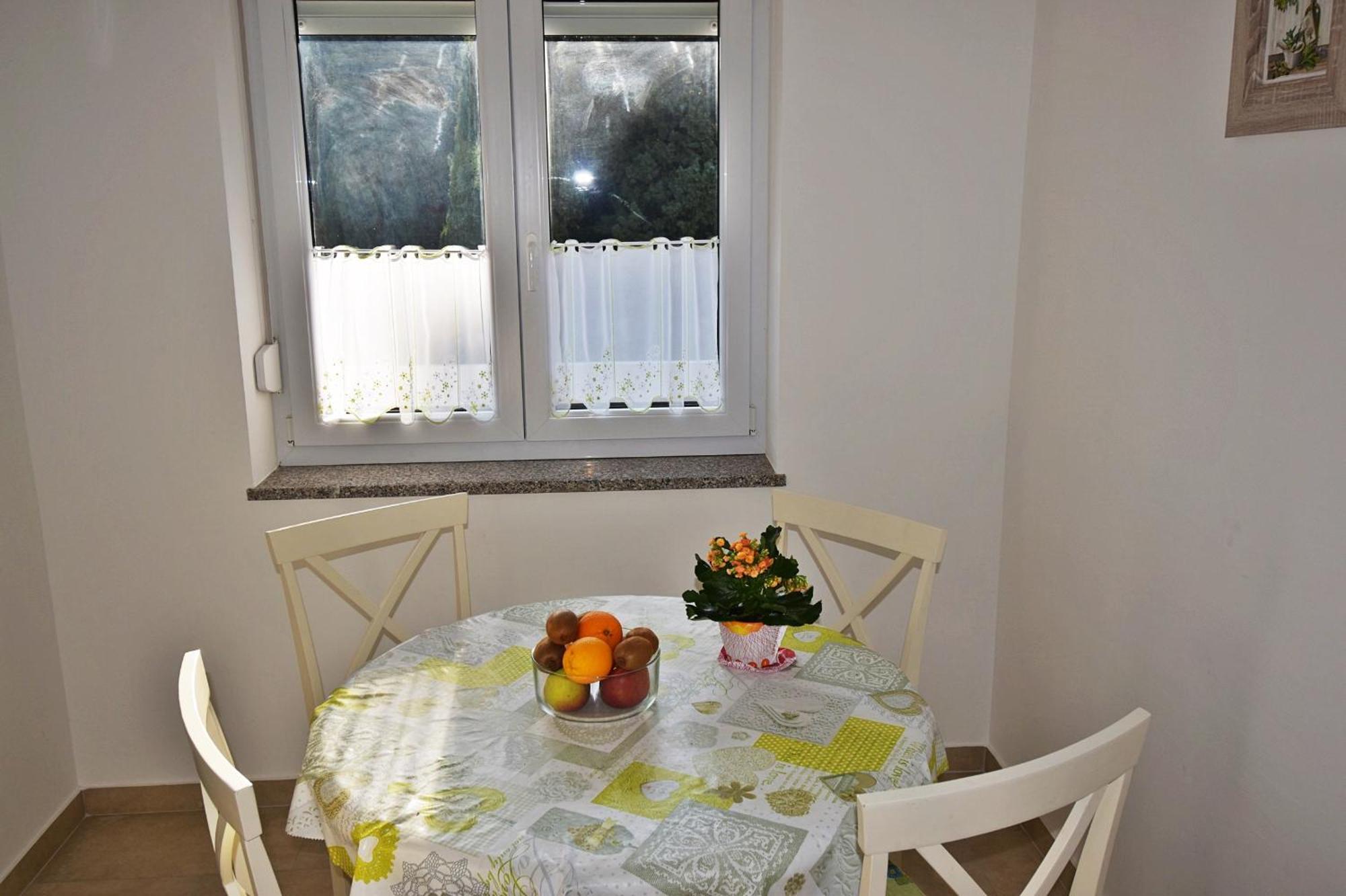 PUY Apartment Navy Near The Beach מראה חיצוני תמונה