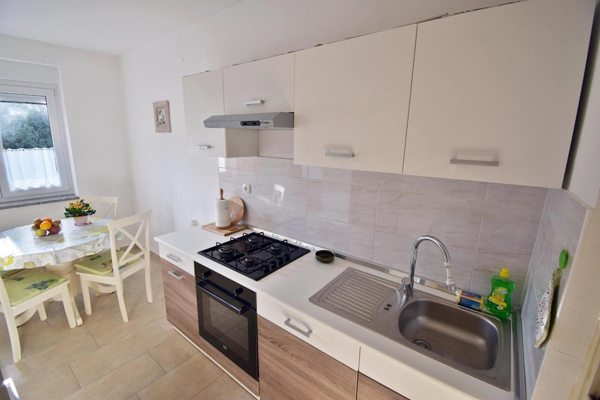 PUY Apartment Navy Near The Beach מראה חיצוני תמונה